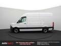 Mercedes-Benz Sprinter 316 Aut. *AHK 3,5t* KAMERA+KLIMA (0013) Weiß - thumbnail 5