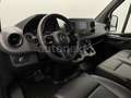 Mercedes-Benz Sprinter 316 Aut. *AHK 3,5t* KAMERA+KLIMA (0013) Weiß - thumbnail 12