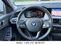 BMW 118 Baureihe 1 Lim. 118 i Advantage*LED*PDC*NAVI Blau - thumbnail 13