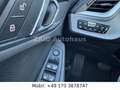 BMW 118 Baureihe 1 Lim. 118 i Advantage*LED*PDC*NAVI Blau - thumbnail 20