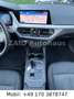 BMW 118 Baureihe 1 Lim. 118 i Advantage*LED*PDC*NAVI Blau - thumbnail 14