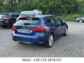 BMW 118 Baureihe 1 Lim. 118 i Advantage*LED*PDC*NAVI Blau - thumbnail 5