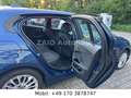BMW 118 Baureihe 1 Lim. 118 i Advantage*LED*PDC*NAVI Blau - thumbnail 19