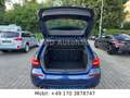 BMW 118 Baureihe 1 Lim. 118 i Advantage*LED*PDC*NAVI Blau - thumbnail 10