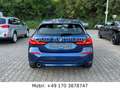 BMW 118 Baureihe 1 Lim. 118 i Advantage*LED*PDC*NAVI Blau - thumbnail 6