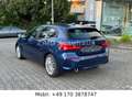 BMW 118 Baureihe 1 Lim. 118 i Advantage*LED*PDC*NAVI Blau - thumbnail 7