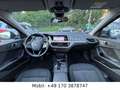 BMW 118 Baureihe 1 Lim. 118 i Advantage*LED*PDC*NAVI Blau - thumbnail 12