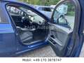BMW 118 Baureihe 1 Lim. 118 i Advantage*LED*PDC*NAVI Blau - thumbnail 16
