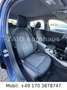 BMW 118 Baureihe 1 Lim. 118 i Advantage*LED*PDC*NAVI Blau - thumbnail 11