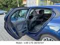 BMW 118 Baureihe 1 Lim. 118 i Advantage*LED*PDC*NAVI Blau - thumbnail 18