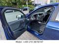 BMW 118 Baureihe 1 Lim. 118 i Advantage*LED*PDC*NAVI Blau - thumbnail 15
