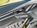 Audi RS3 Sportback S tronic+280 KM/H+SPORTABGASANLAGE Schwarz - thumbnail 12