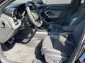 Audi RS3 Sportback S tronic+280 KM/H+SPORTABGASANLAGE Schwarz - thumbnail 8