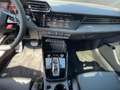 Audi RS3 Sportback S tronic+280 KM/H+SPORTABGASANLAGE Schwarz - thumbnail 11