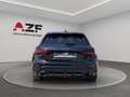 Audi RS3 Sportback S tronic+280 KM/H+SPORTABGASANLAGE Schwarz - thumbnail 6