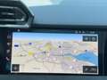 Audi RS3 Sportback S tronic+280 KM/H+SPORTABGASANLAGE Schwarz - thumbnail 10