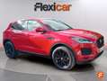 Jaguar E-Pace 2.0D 110kW S 4WD Auto Rojo - thumbnail 7