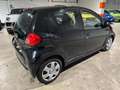 Toyota Aygo 1.0 5 PORTE-CLIMATIZZATORE Schwarz - thumbnail 6