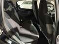 Toyota Aygo 1.0 5 PORTE-CLIMATIZZATORE Schwarz - thumbnail 13