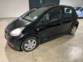 Toyota Aygo 1.0 5 PORTE-CLIMATIZZATORE Schwarz - thumbnail 3