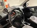 Toyota Aygo 1.0 5 PORTE-CLIMATIZZATORE Schwarz - thumbnail 9