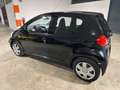 Toyota Aygo 1.0 5 PORTE-CLIMATIZZATORE Schwarz - thumbnail 4
