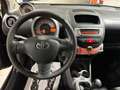 Toyota Aygo 1.0 5 PORTE-CLIMATIZZATORE Schwarz - thumbnail 7