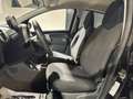 Toyota Aygo 1.0 5 PORTE-CLIMATIZZATORE Schwarz - thumbnail 10