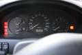 Mazda 323 323F Lantis 2.0 24v GT Weiß - thumbnail 5