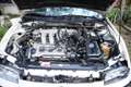 Mazda 323 323F Lantis 2.0 24v GT Weiß - thumbnail 6
