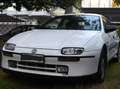 Mazda 323 323F Lantis 2.0 24v GT Weiß - thumbnail 1