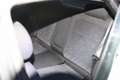 Mazda 323 323F Lantis 2.0 24v GT Weiß - thumbnail 4