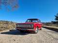 Ford Taunus Ford 12M 1300 - thumbnail 1