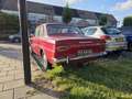 Ford Taunus Ford 12M 1300 - thumbnail 4