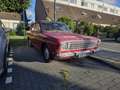 Ford Taunus Ford 12M 1300 - thumbnail 6