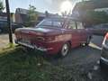 Ford Taunus Ford 12M 1300 - thumbnail 5
