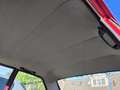Ford Taunus Ford 12M 1300 - thumbnail 12