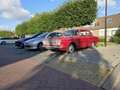 Ford Taunus Ford 12M 1300 - thumbnail 2