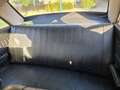 Ford Taunus Ford 12M 1300 - thumbnail 10