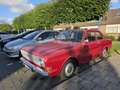 Ford Taunus Ford 12M 1300 - thumbnail 3