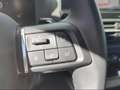 Citroen C4 MAX Gris - thumbnail 22