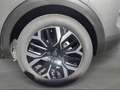 Citroen C4 MAX Gris - thumbnail 7