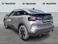 Citroen C4 MAX Gris - thumbnail 6