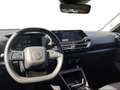 Citroen C4 MAX Gris - thumbnail 8