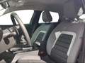 Citroen C4 MAX Gris - thumbnail 10