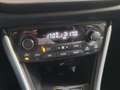 Suzuki SX4 SX4 Grijs - thumbnail 9