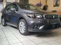Suzuki SX4 SX4 Grijs - thumbnail 1