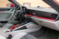 Porsche 992 Turbo S Coupé PDK Rojo - thumbnail 16
