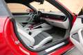 Porsche 992 Turbo S Coupé PDK Rojo - thumbnail 17