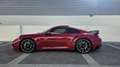 Porsche 992 Turbo S Coupé PDK Rojo - thumbnail 4